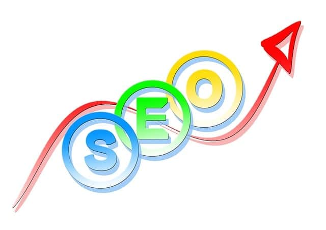 Las 6 mejores agencias SEO en Panamá Las 6 mejores agencias SEO en Panamá